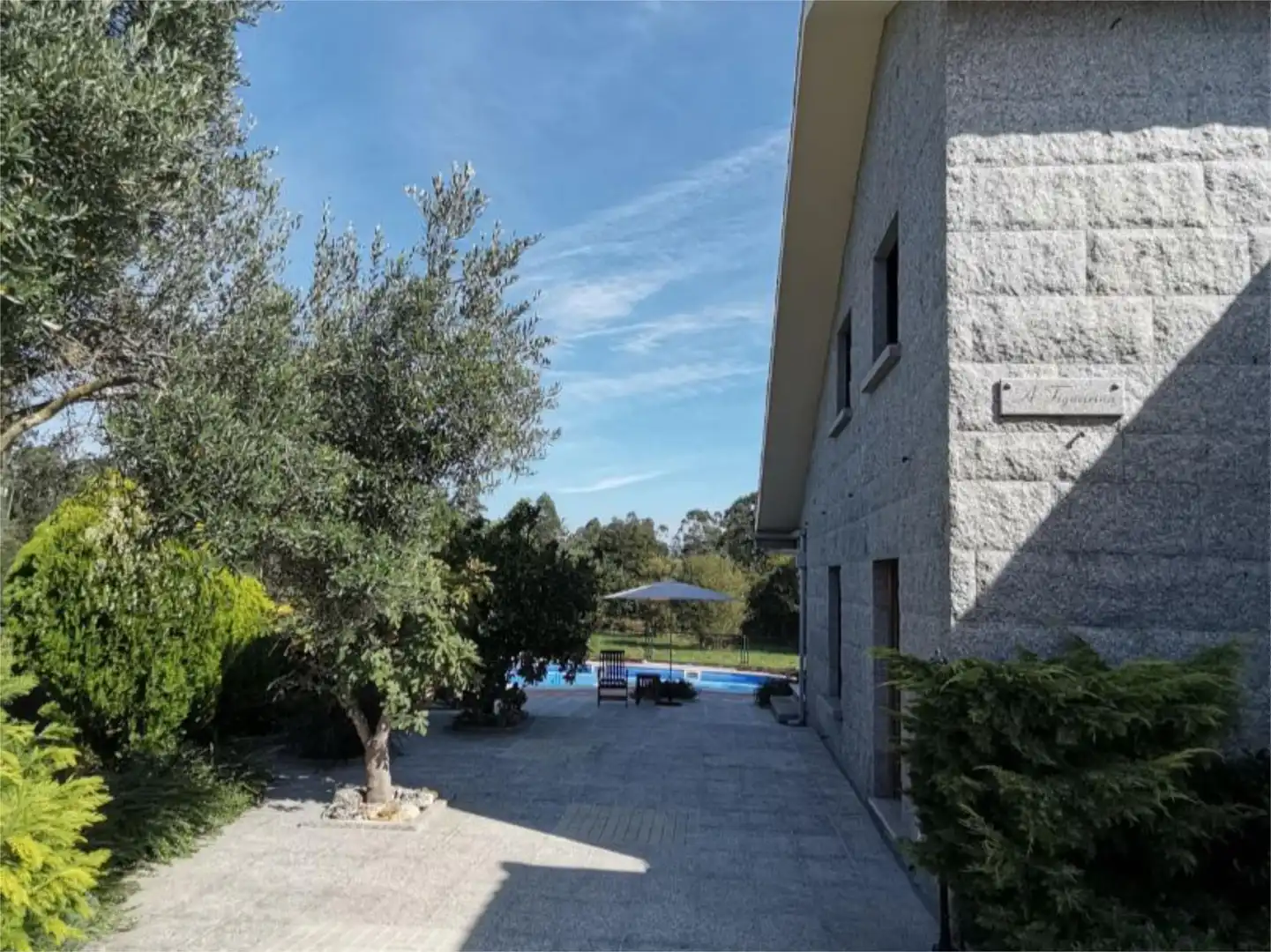 Chalet en - Foto 17
