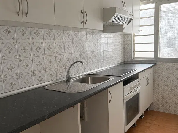 Piso en Calle de los Cacereños, 40 - Foto 6