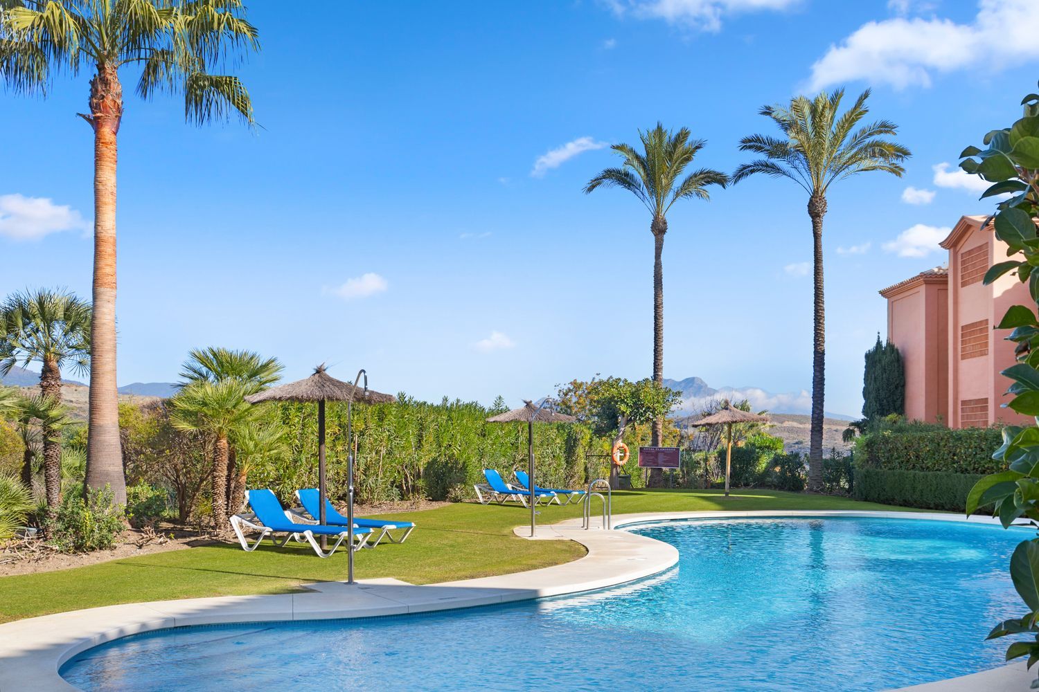 Piso en Urbanización Los Flamingos, 5 - Foto 23