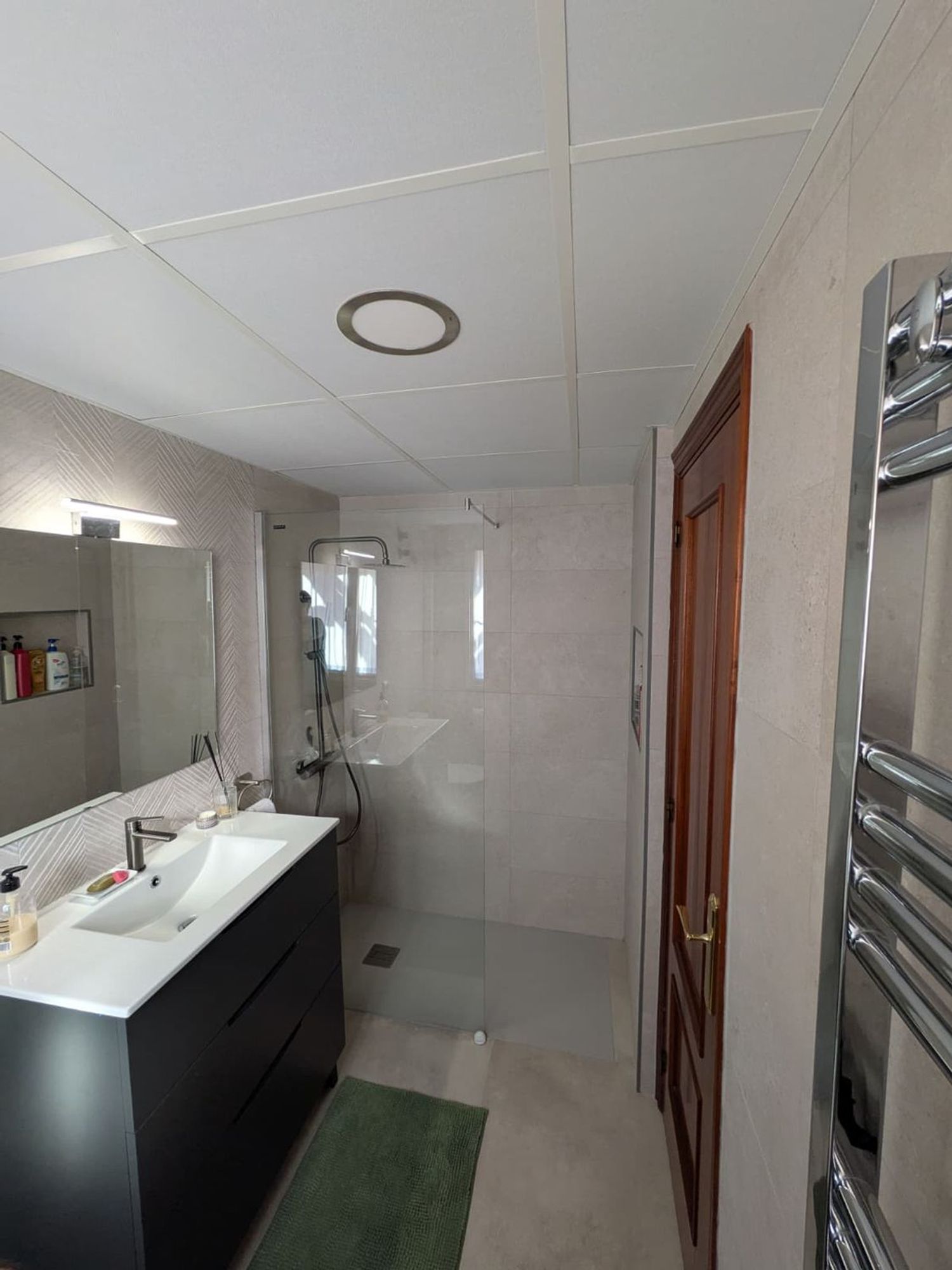 Chalet adosado en Calle de San Nicolás, 75 - Foto 21