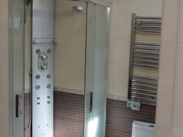 Piso en Sta.Marina - Polígono - Foto 9