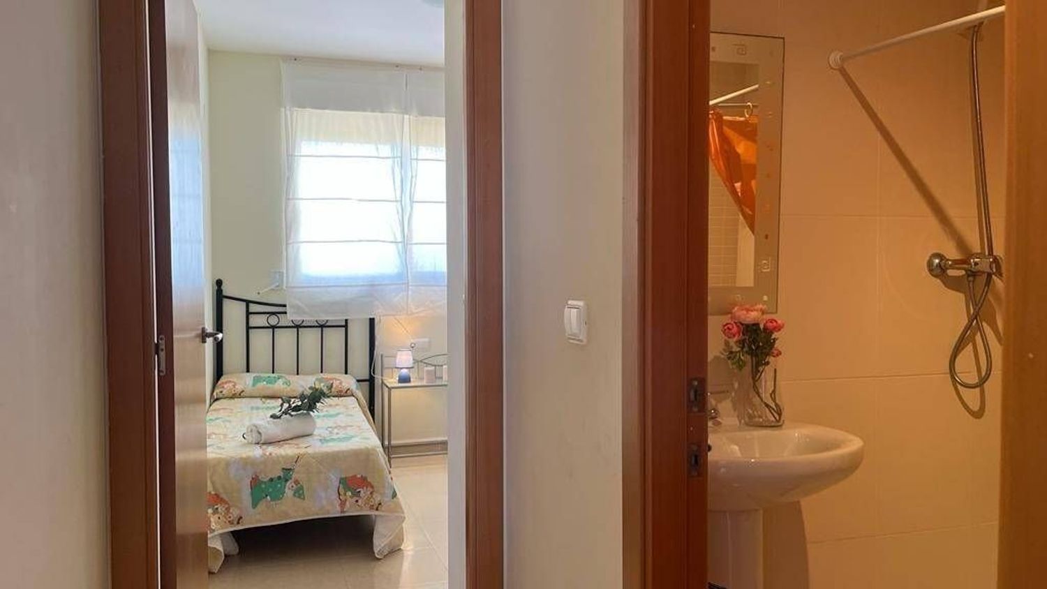 Piso en Calle Coll Verd, 5 - Foto 22