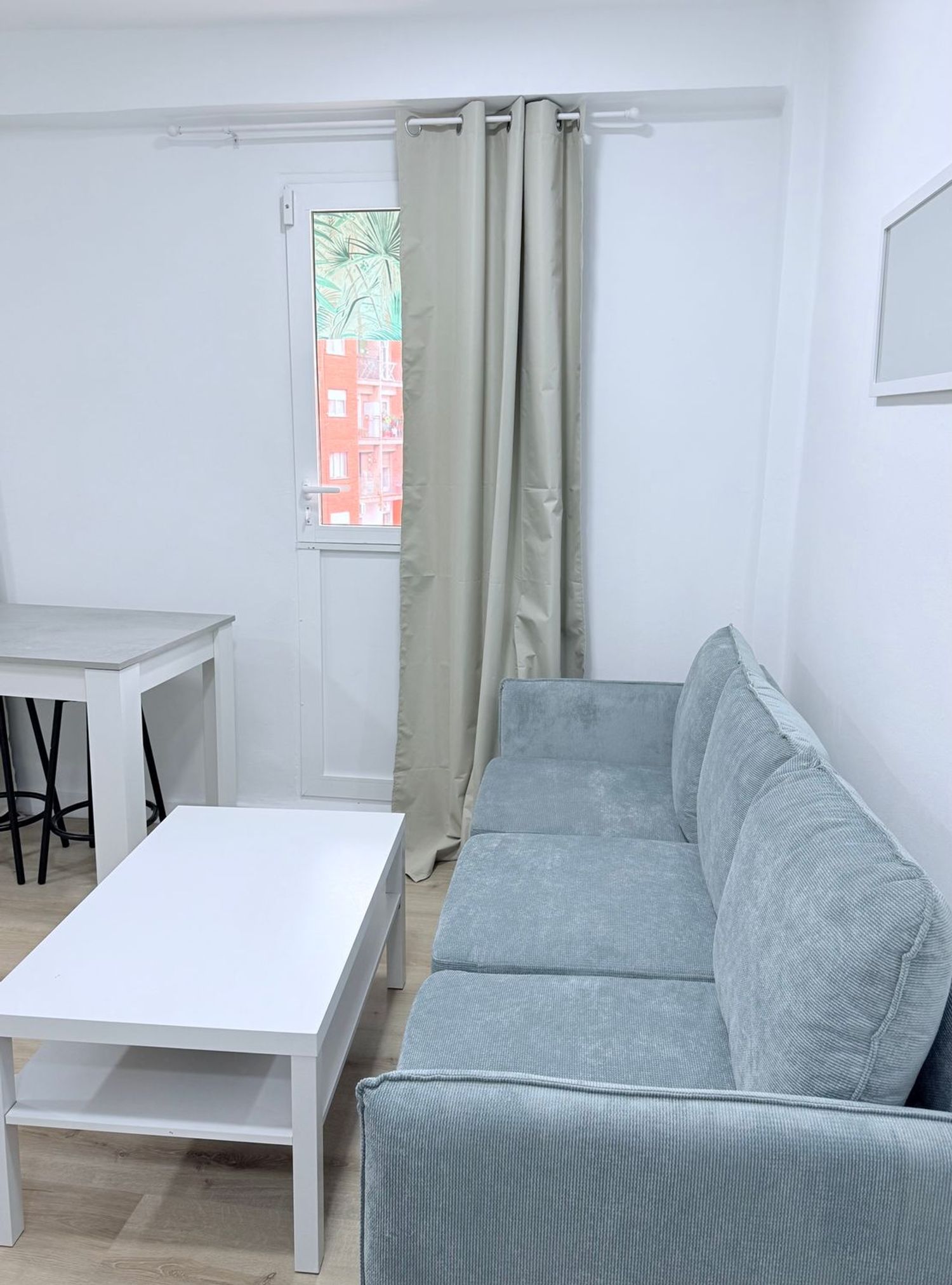 Piso en calle del Brasil, 24 - Foto 5