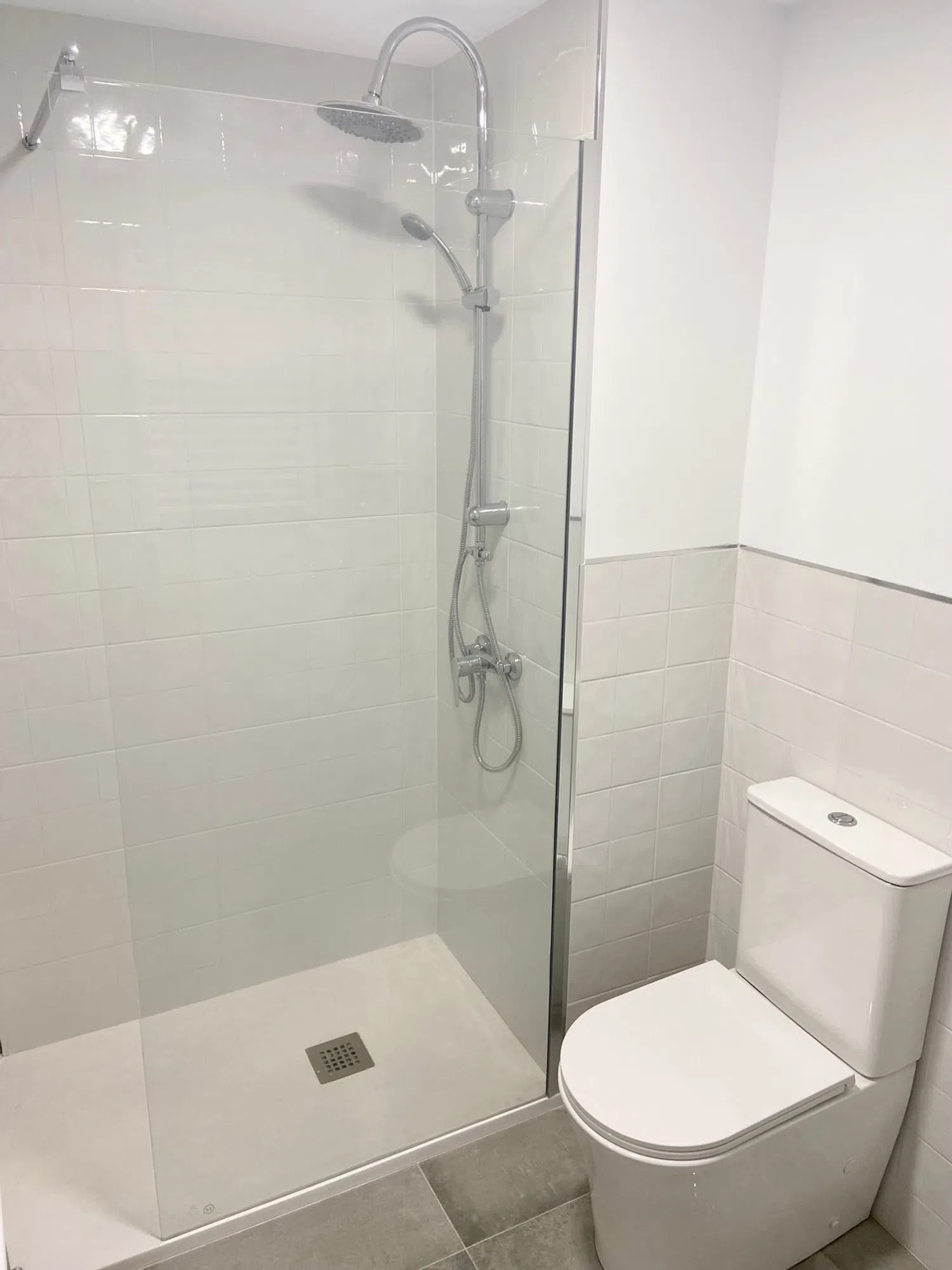 Piso en calle de Hermosilla, 120 - Foto 26