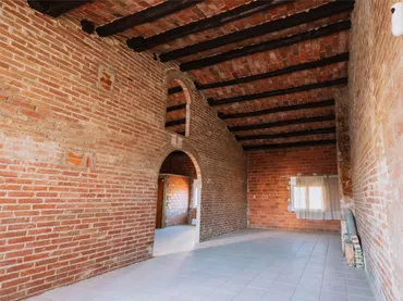 Piso en  Carrer de Fàtima 7 - Foto 7