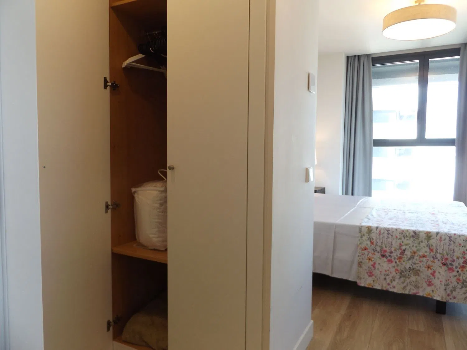 Piso en paseo de la Dirección, 161 - Foto 31