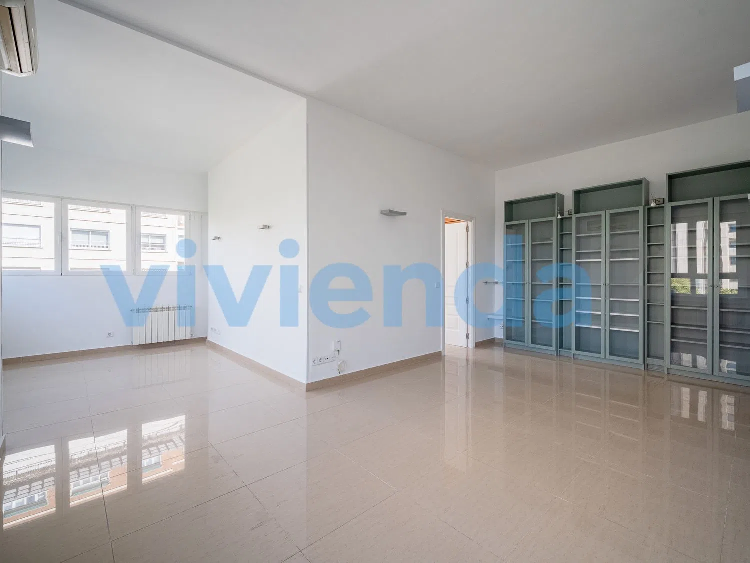 Piso - Foto 12