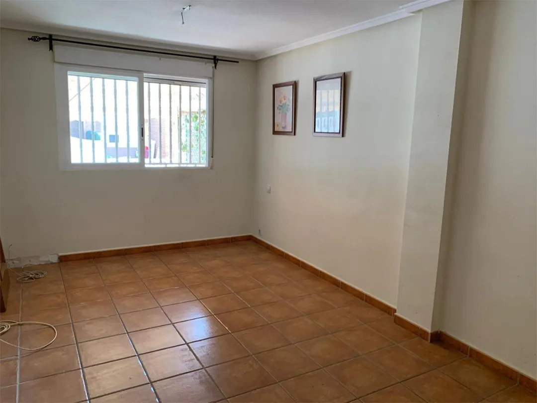 Piso en  Calle Logroño 19 - Foto 19