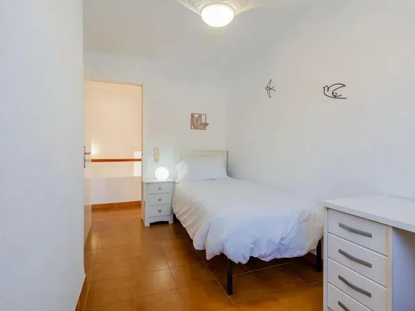 Casa o chalet independiente en Calle Mirasierra, 24 - Foto 6