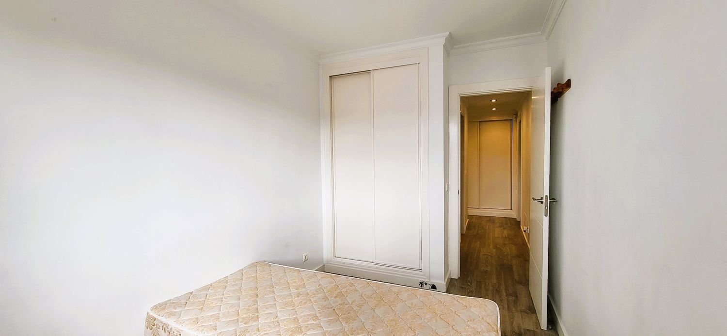 Piso en Calle María Barranco, 12, Los Árboles - Foto 10
