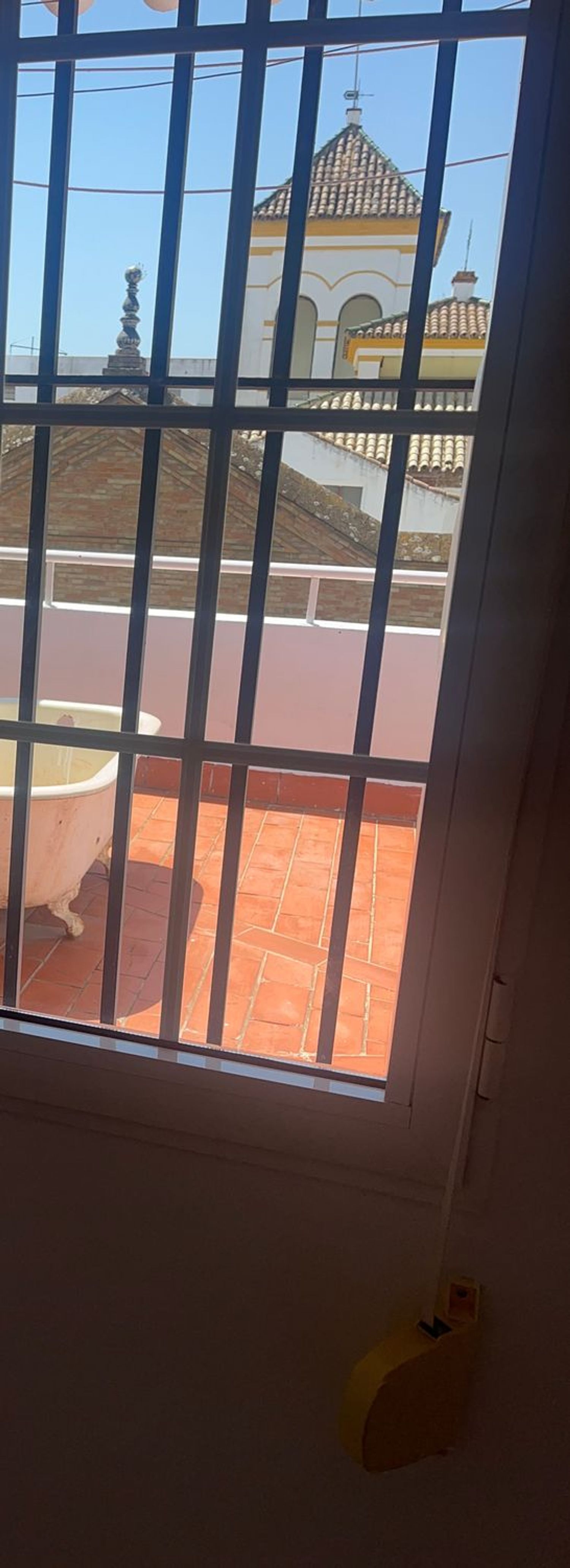 Ático en Calle Nuestra Señora de la Paz, 13 - Foto 30