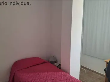 Piso en Escaleritas - Foto 6