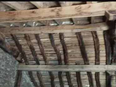 Chalet en Tremaya - Foto 4