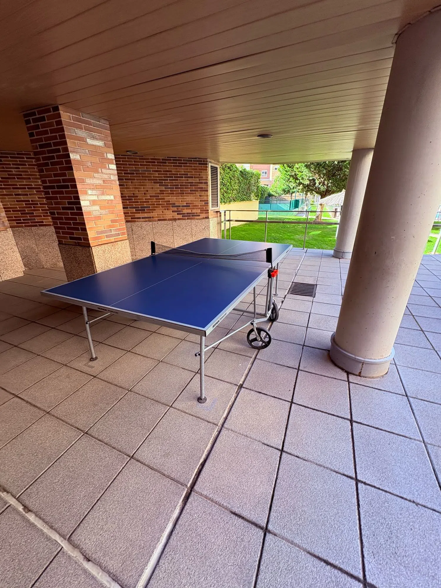 Ático en calle San Juan de Ortega, 92 - Foto 32