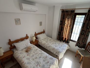 Chalet en  Calle Pueblo 103B - Foto 10