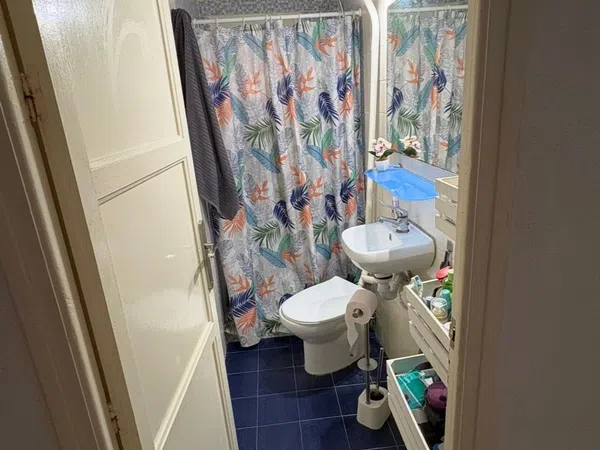 Piso en calle Obispo Cubero, 11 - Foto 5