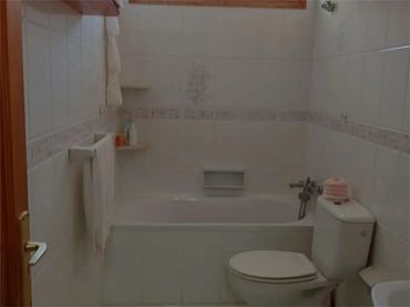 Apartamento en  La Piquienta 16 - Foto 6