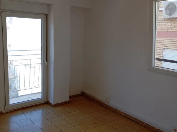 Piso en Calle Masegosa, 40, Sagrado Corazón - Foto 6