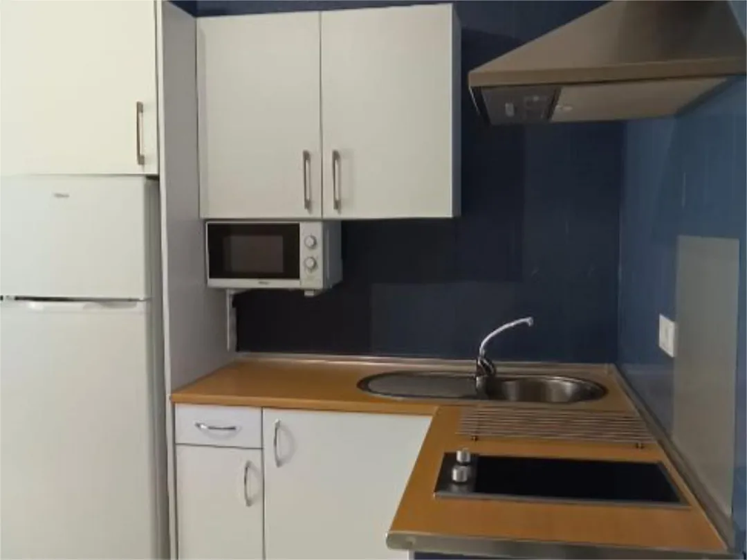 Piso en  Calle Sidney 63 - Foto 8