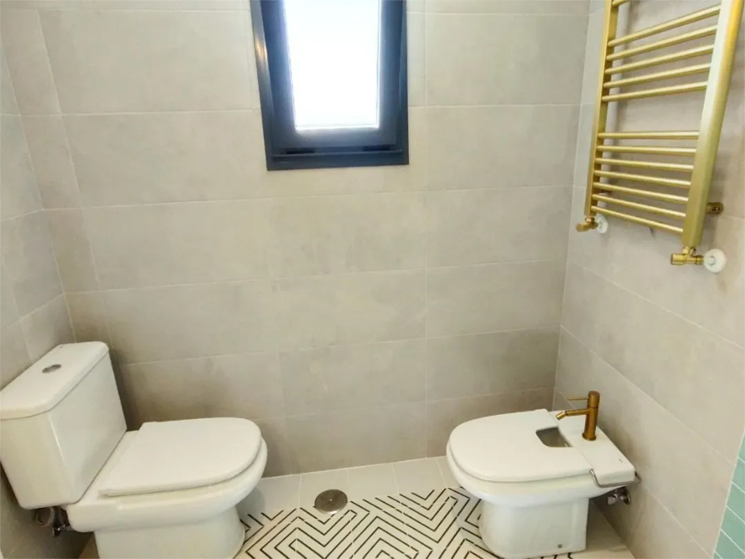 Piso en  Avenida de Dulcinea 25 - Foto 28