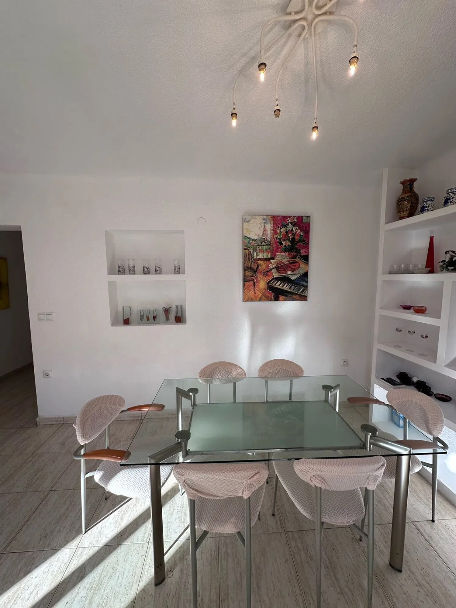 Piso en calle Marta Barrié, 3 - Foto 10