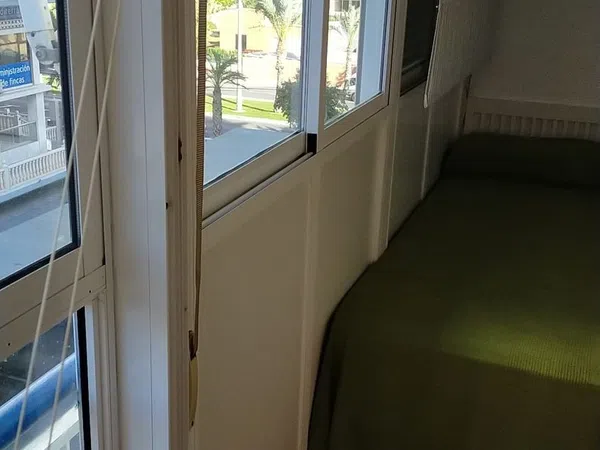 Piso en Avenida Holanda, 6, Playa de San Juan - Foto 20