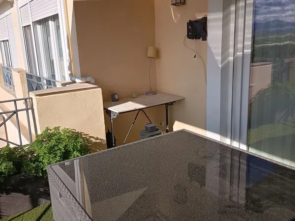 Ático en calle Escultor José Gutierrez, 7 - Foto 29