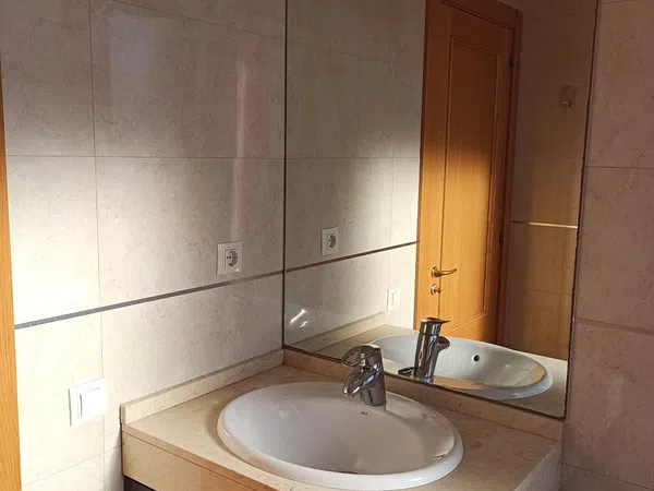 Piso en calle Nava, 6 - Foto 21