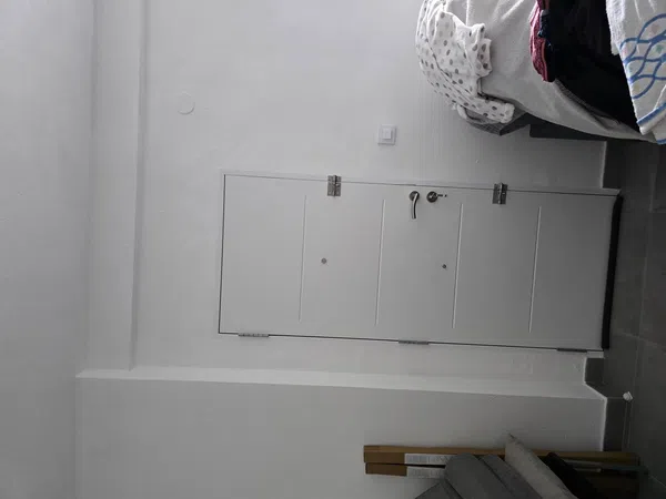 Casa independiente en Petunias, 19 - Foto 25