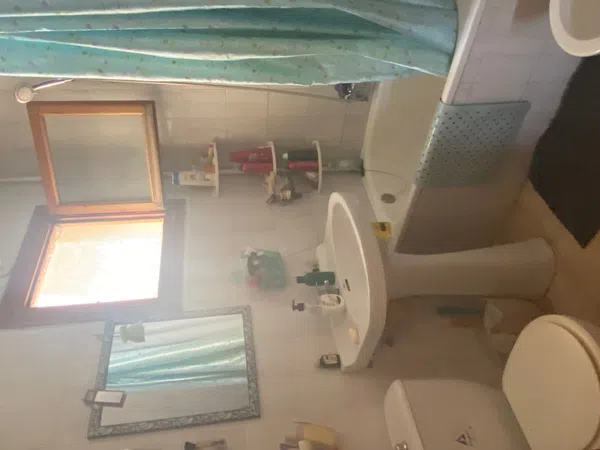 Chalet adosado en avenida Verge del Pilar, 54 - Foto 7