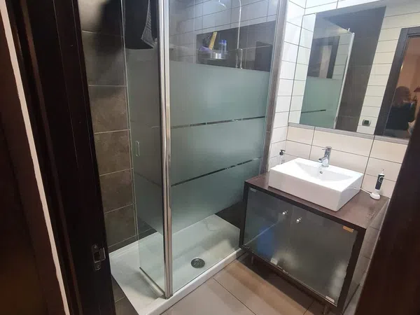 Piso en Calle Lepanto, 47 - Foto 4