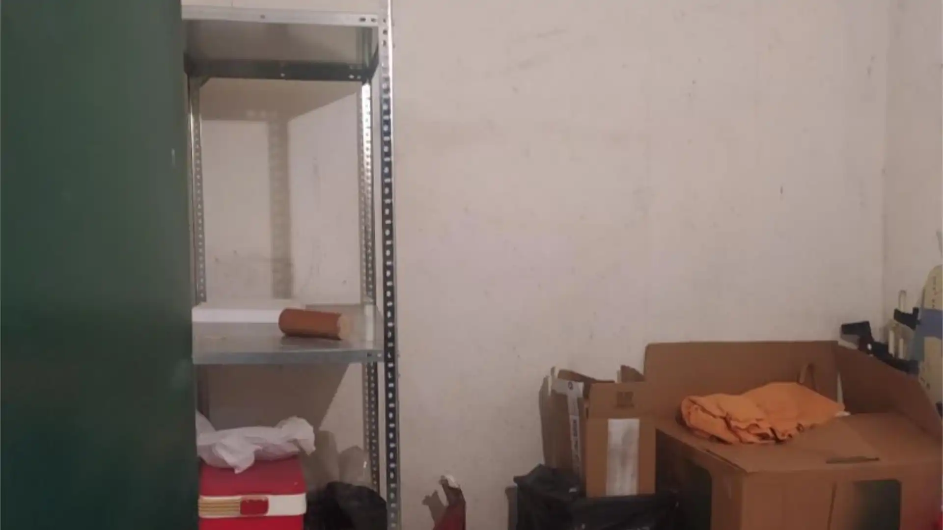 Planta baja en  Carrer de Juan Gris 15 - Foto 30