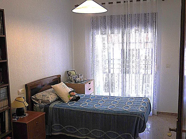 Piso en calle Comparsa Mariners, 11 ,2b - Foto 12