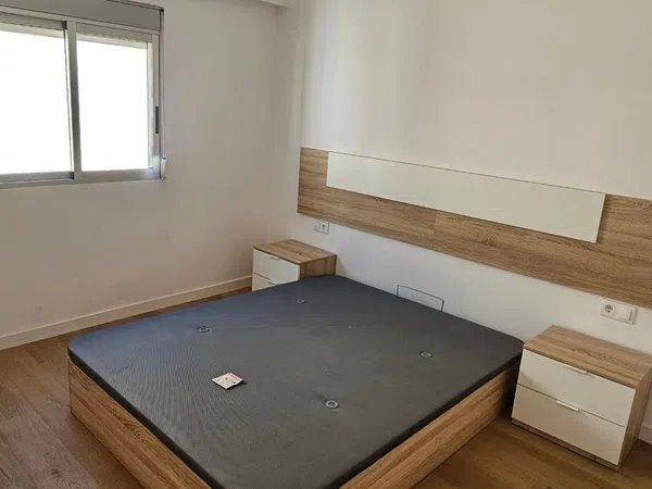 Piso en Calle de Tomás Sanz, 40, País Valenciá, País Valenciá - Foto 10