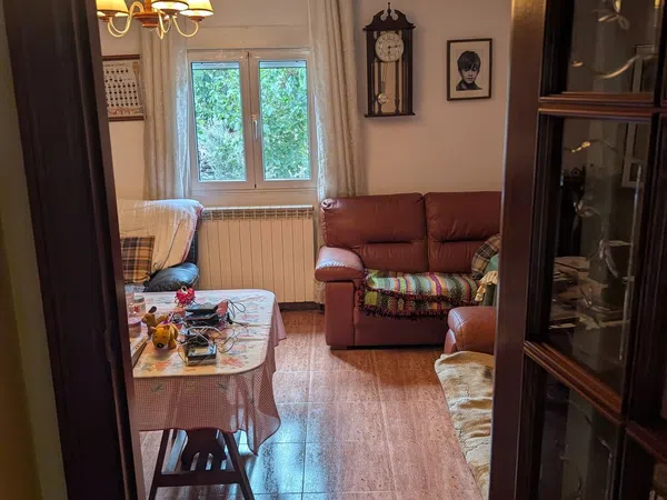 Casa o chalet independiente en Entrago - Taja, 29 - Foto 17