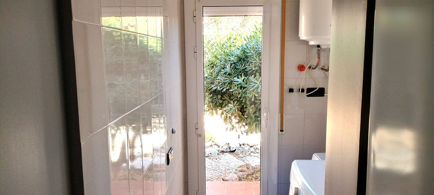 Casa o chalet independiente en Nucli Urbà - Foto 10