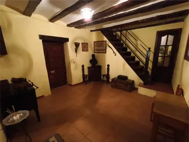 Chalet en carrero del cec remolins - Foto 1