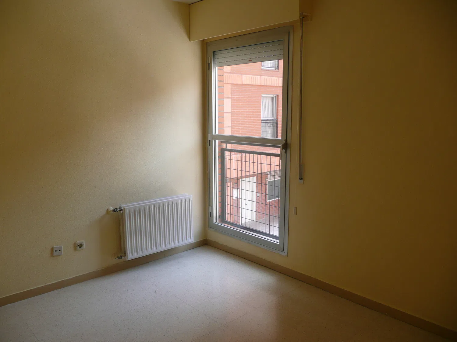 Piso en calle Velacho Alto, 12 - Foto 4