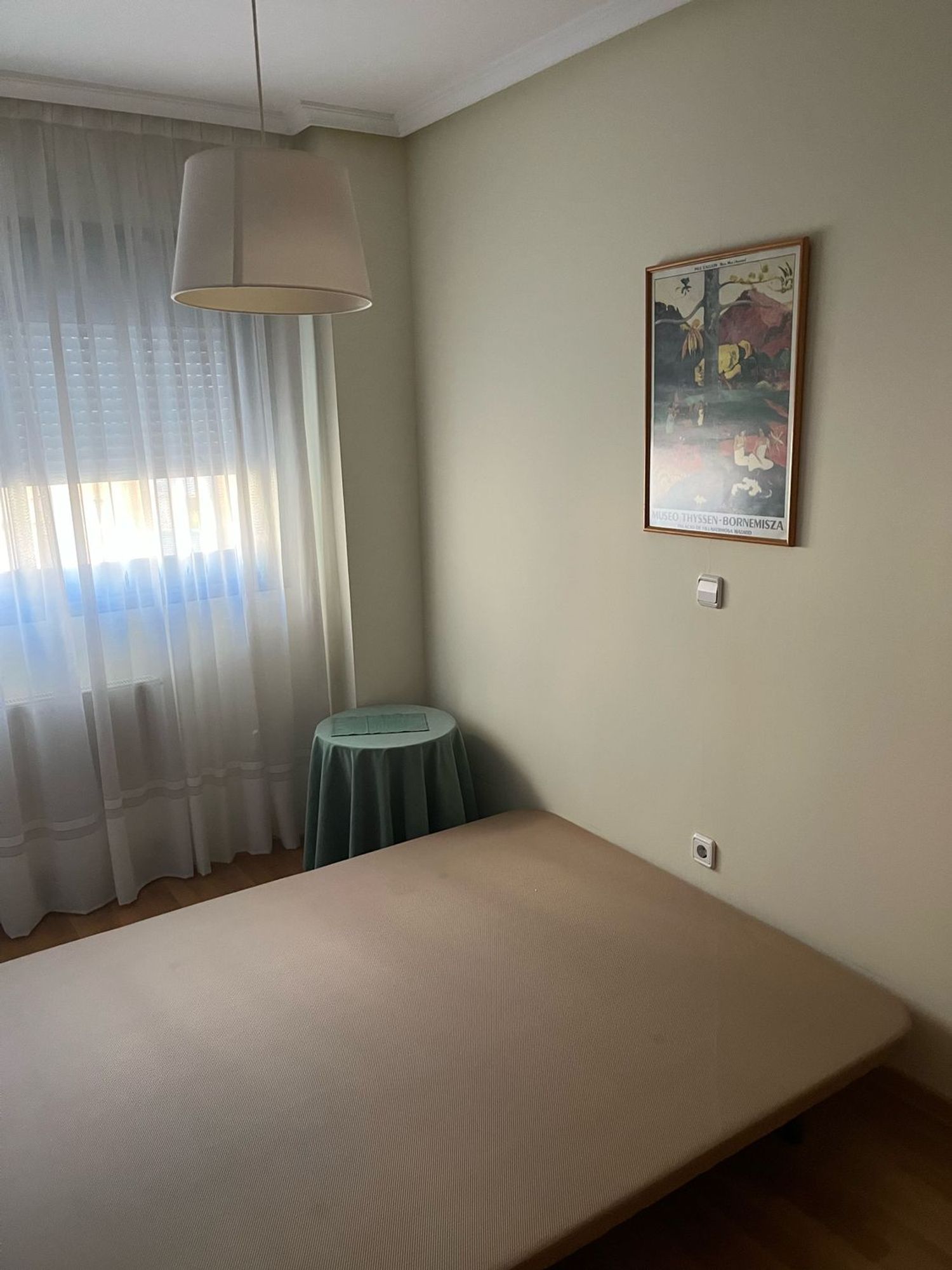 Piso en Avenida de los Pilares, 13, Centro - Foto 17