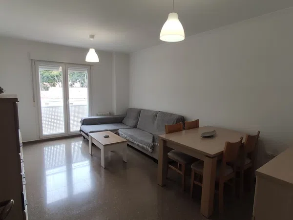 Piso en Calle Alacant, 24 - Foto 4