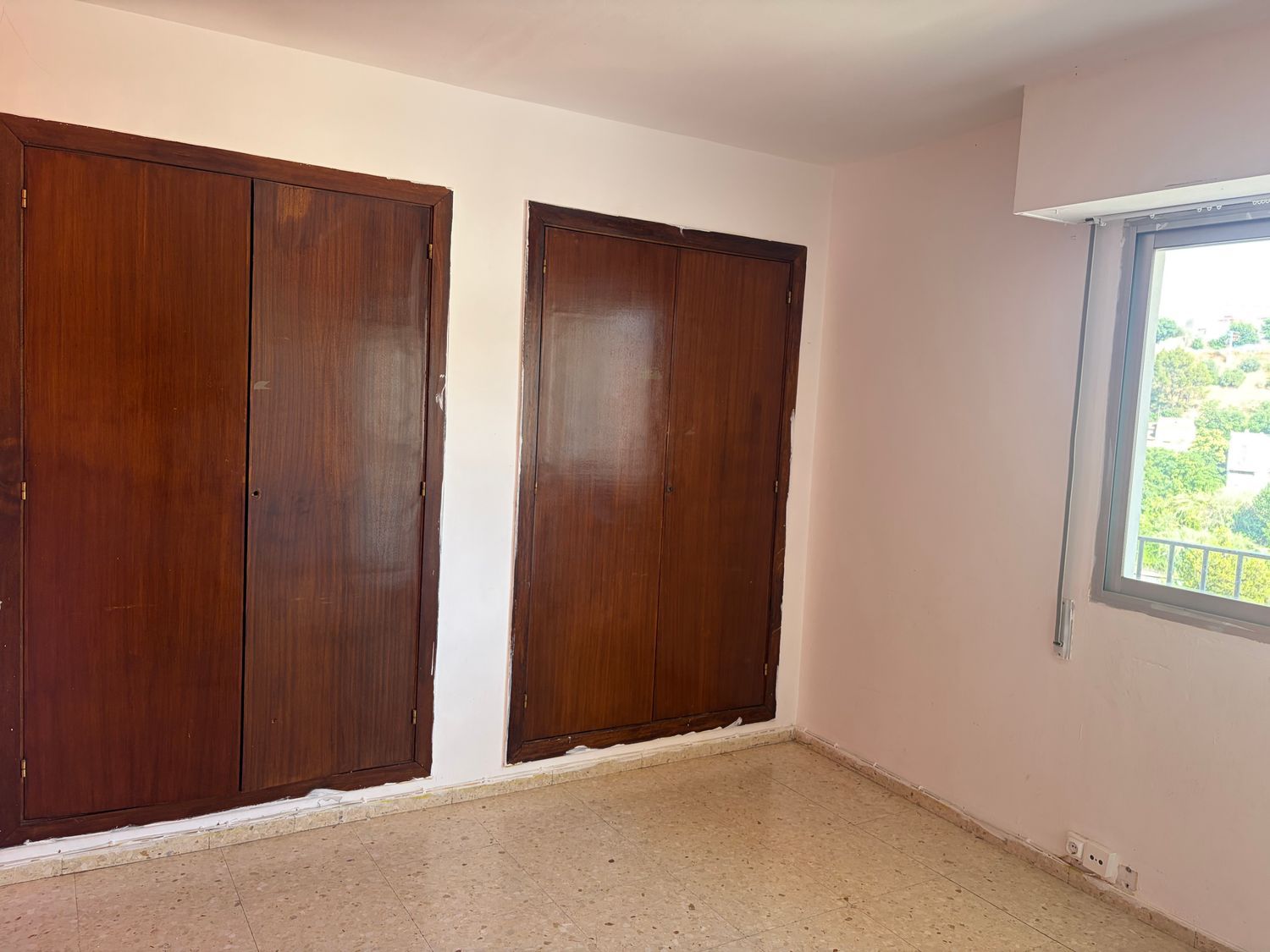Piso en Calle Oliver, 5, Barri Santa Rosa, Barri Santa Rosa - Foto 12