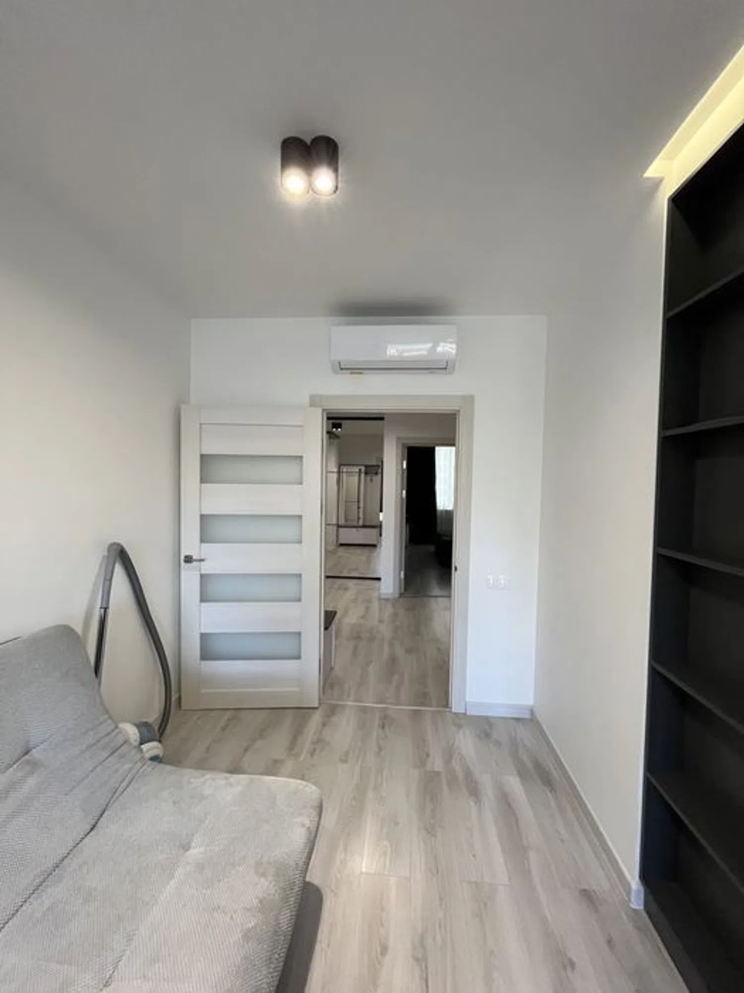 Piso en calle Jesús del Gran Poder, 19 - Foto 4
