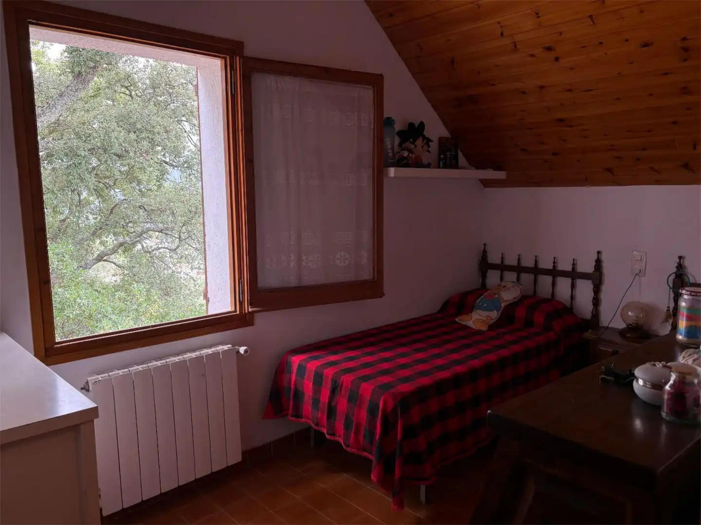 Chalet en  Calle Paratge Riusec 692 - Foto 11
