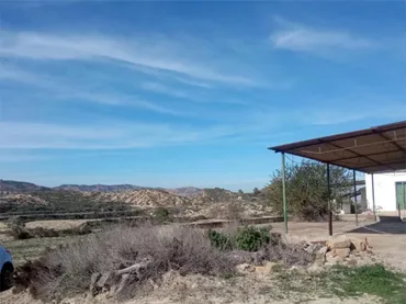 Chalet en  Camí de la Murta-Cara-Sol 3 - Foto 8