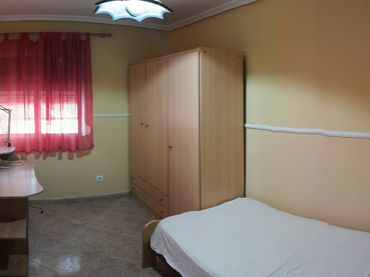 Piso en  Nueva Europa 6 - Foto 8