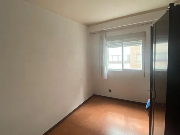 Piso en Calle de Viriato, 5 - Foto 10