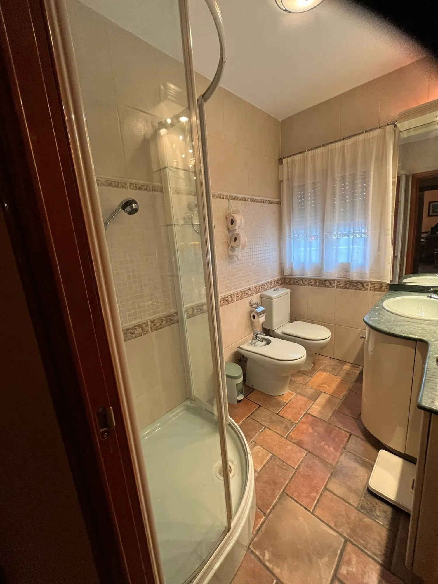 Casa independiente en Barrio Las Matas- Peñascales - Foto 26