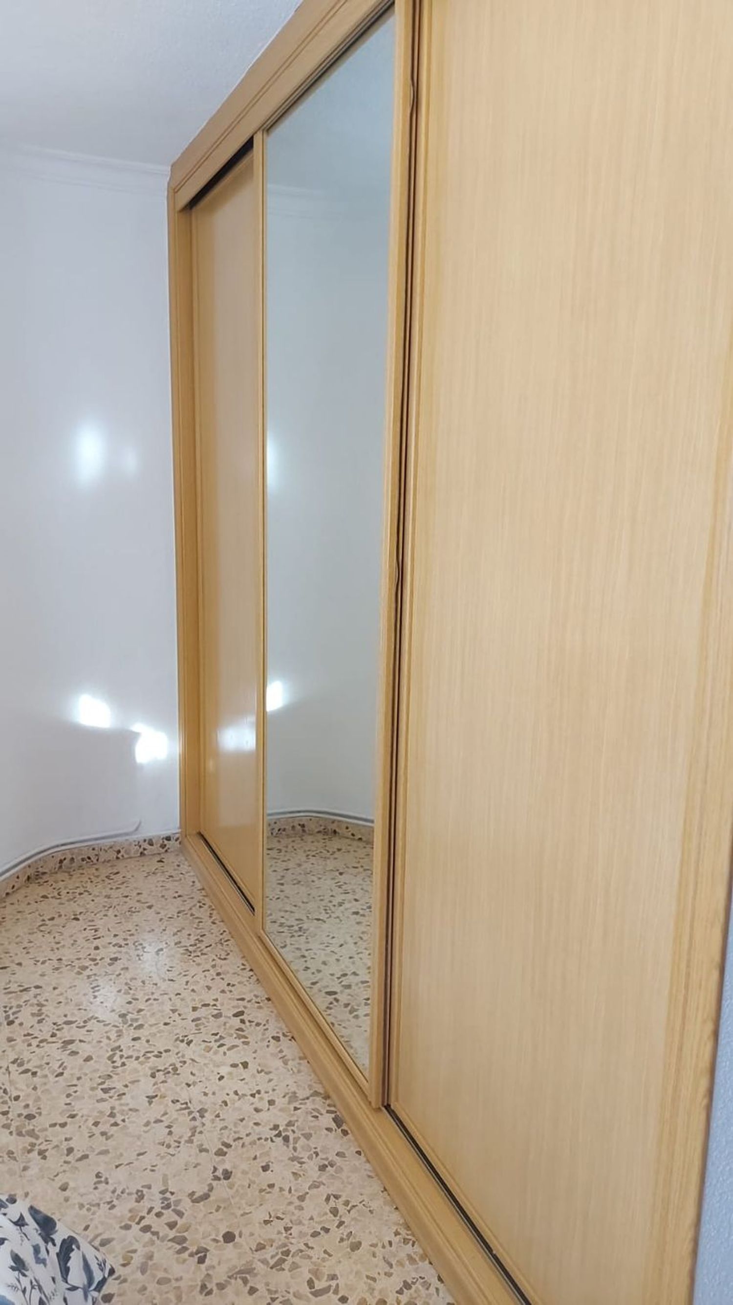 Ático en Calle Santísimo, 9, Centro, Centro - Foto 10
