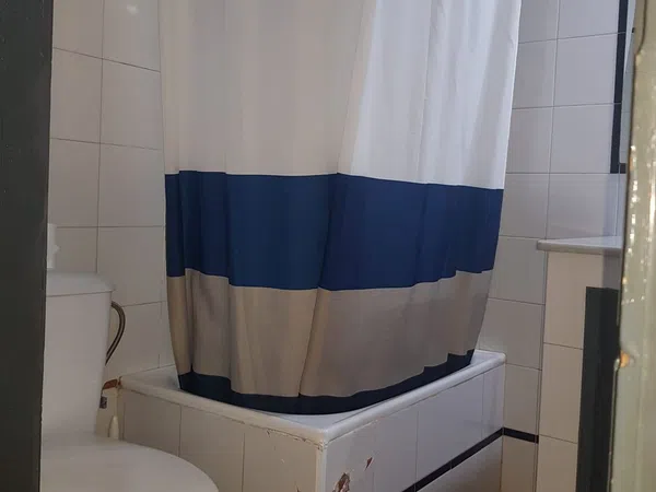 Estudio en Calle Santiago, 27, Puerta Carmona-Puerta Osario-Amador de los Ríos - Foto 8