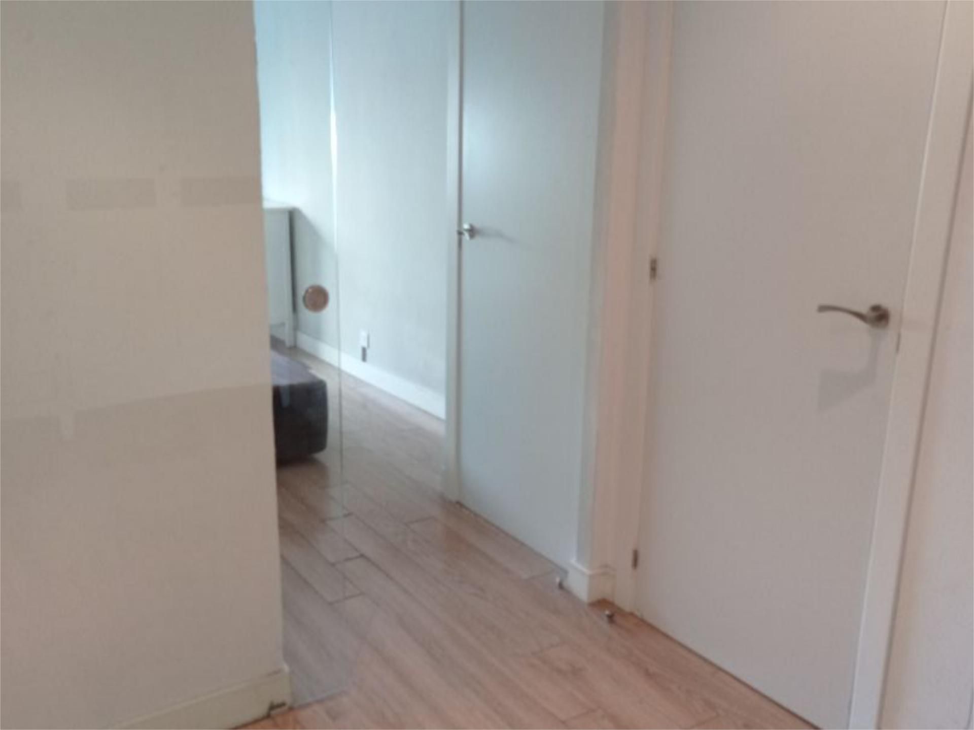 Piso en  Rúa Forcarei 29 - Foto 12